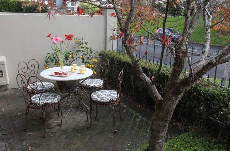 1j George Street Newmarket_21