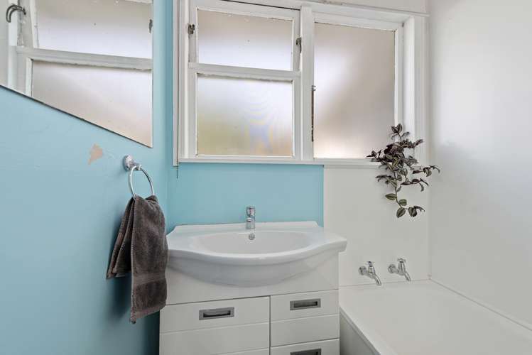 9a Mangaroa Hill Road Maoribank_8