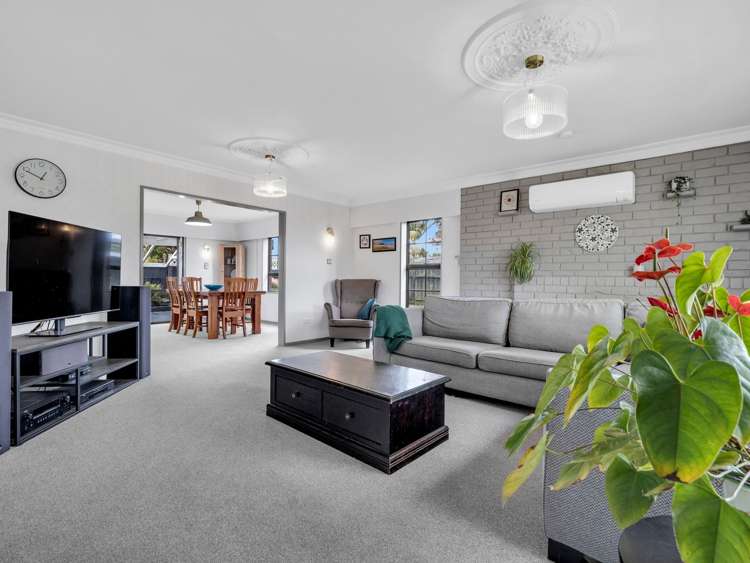 14 Hikurangi Street Whakatane_8