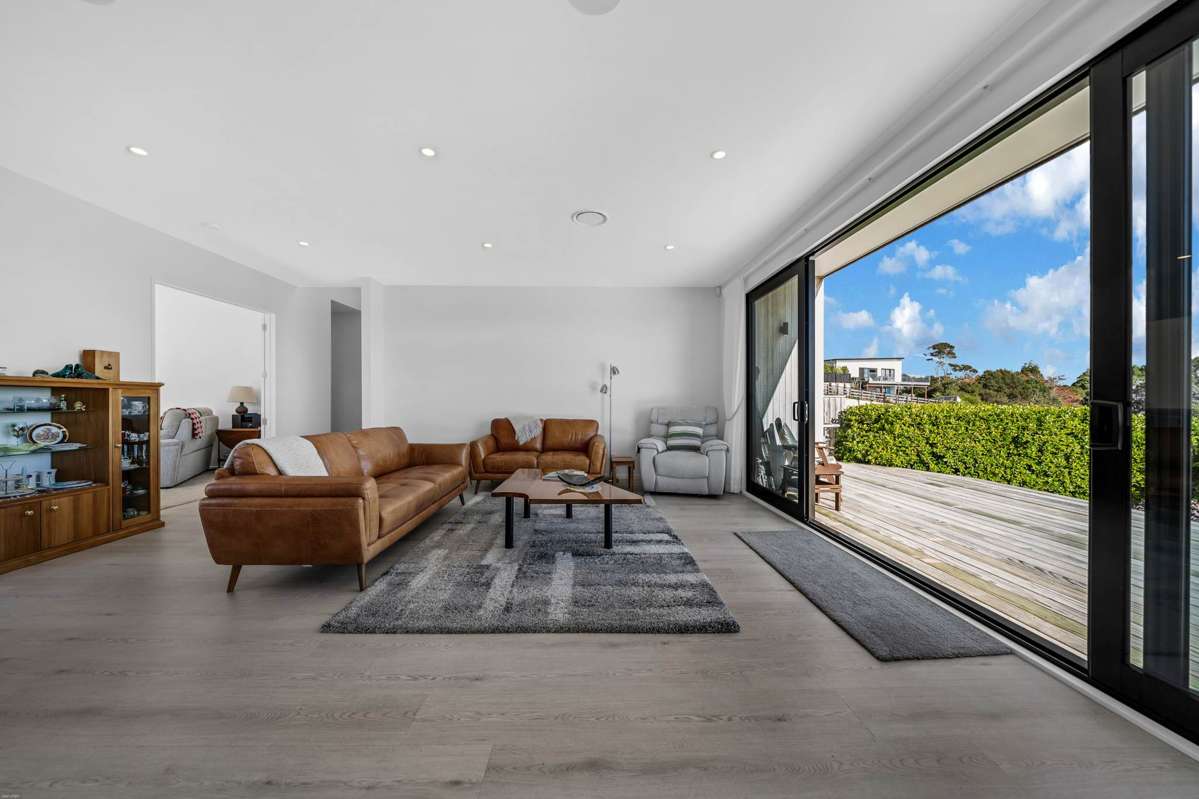 27 Anehana Place_4