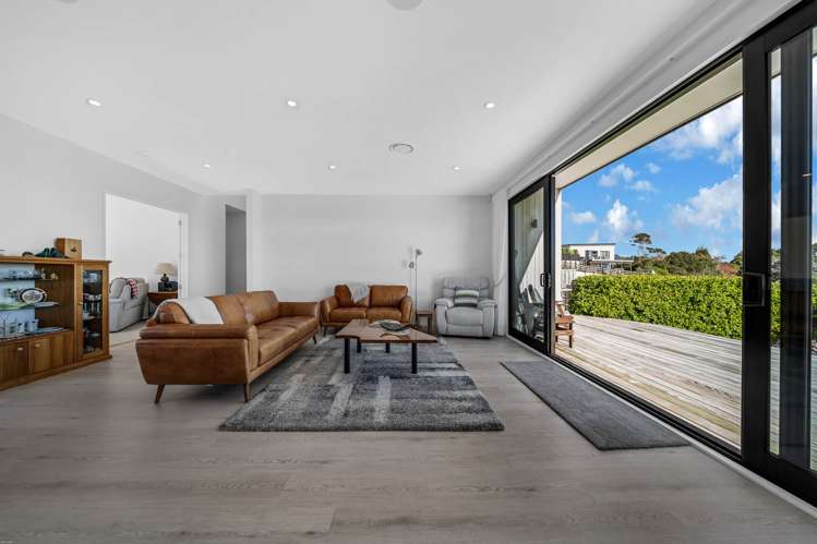 27 Anehana Place Stanmore Bay_8