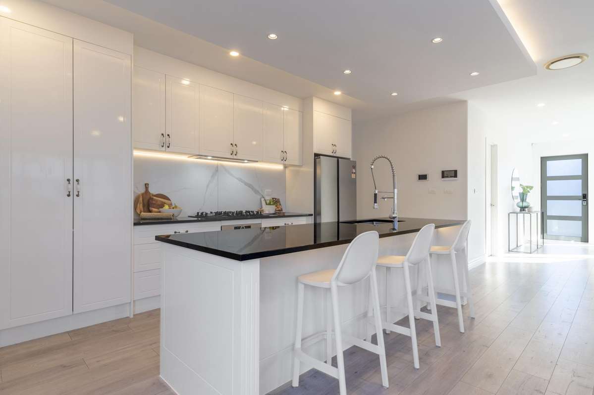 15 Bight Road_3