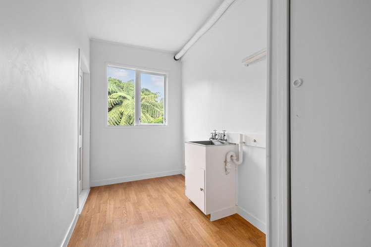 3 Mamaku Grove Khandallah_13