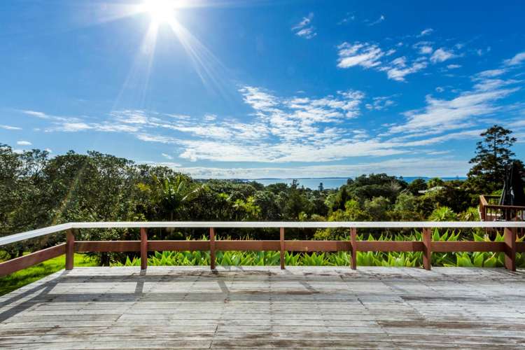 126 Aberdeen Road Campbells Bay_28