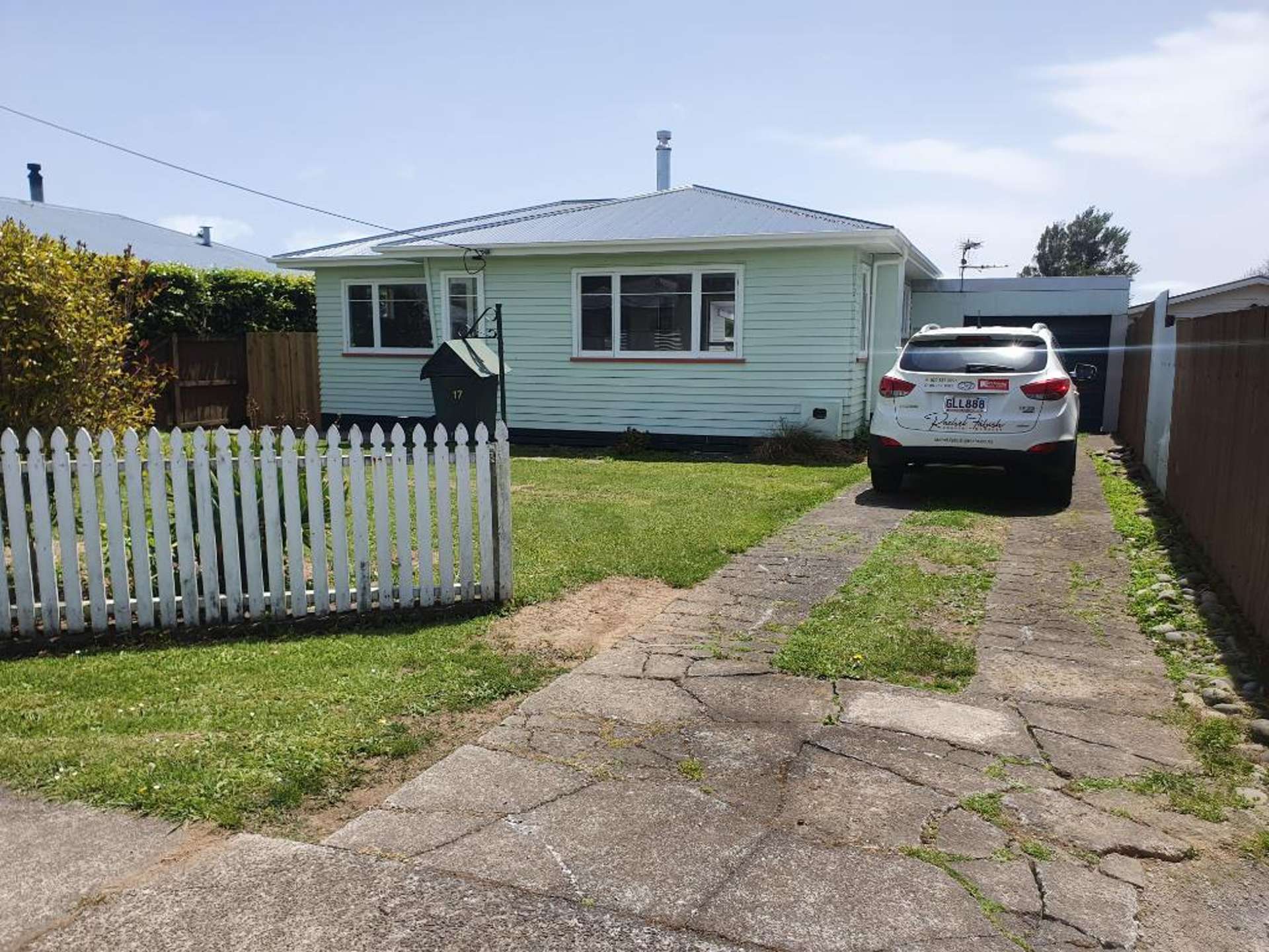 17 Rata Street Upper Vogeltown_0