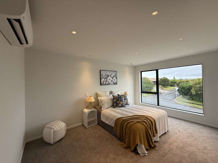 Lot 2/1 Imatra Place Sunnyhills_8