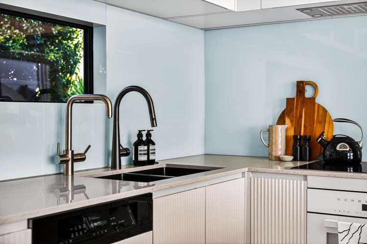 3/5 Parawai Crescent Ponsonby_8
