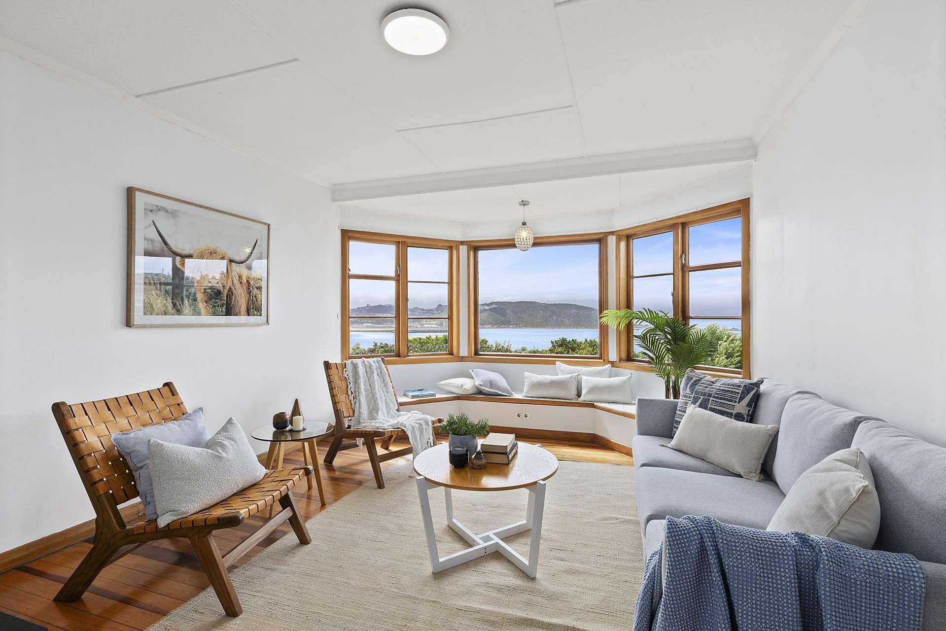 93 View Road Houghton Bay_0