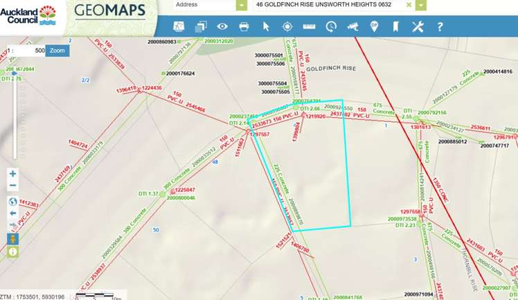 46 Goldfinch Rise Unsworth Heights_7