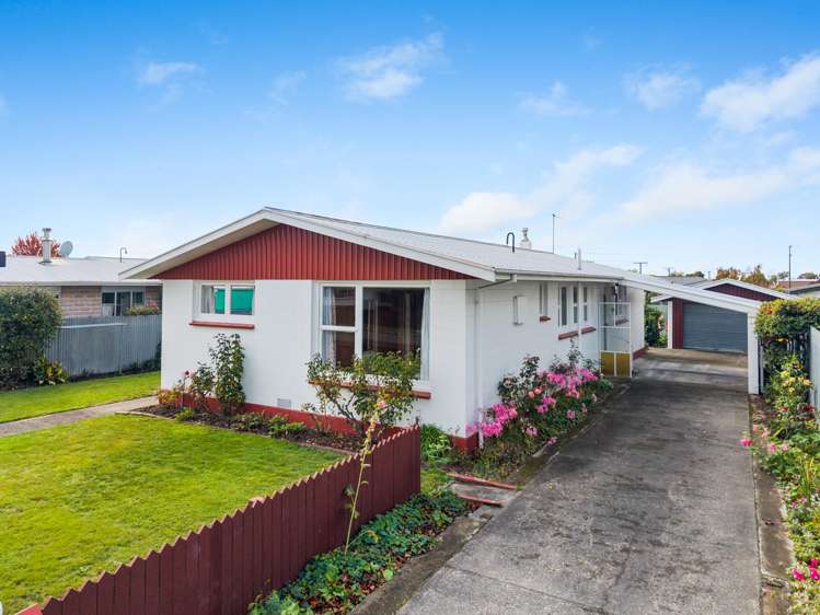 7 Bexhill Crescent Redwoodtown_20