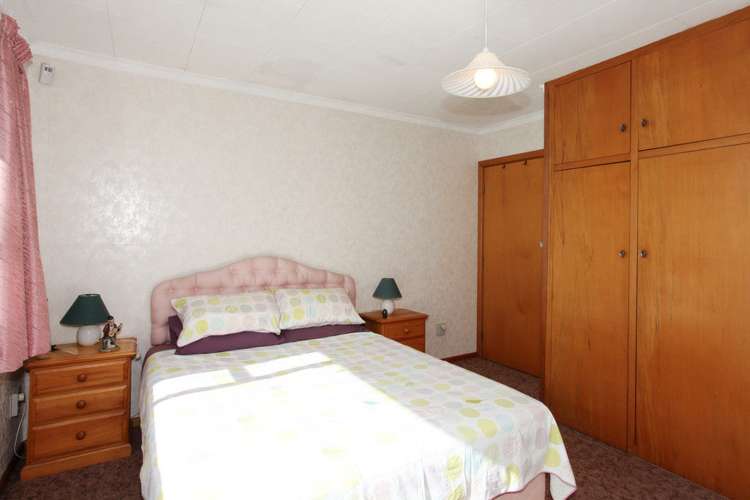 71 Warren Crescent Hillmorton_6