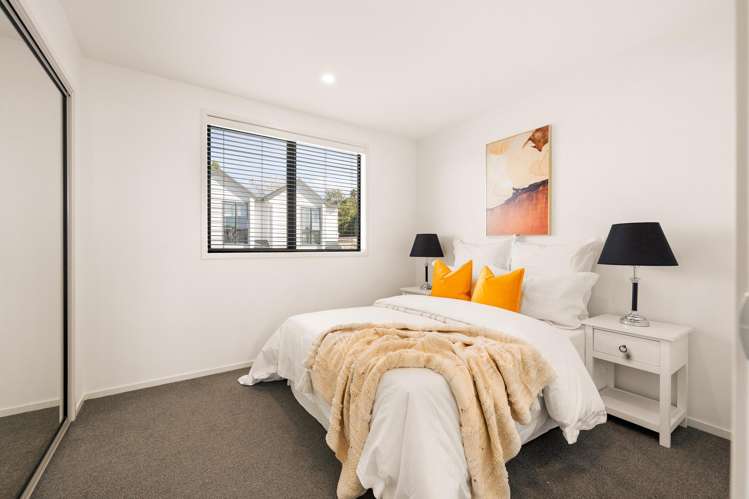 2/3 Arlington Street Waterview_19