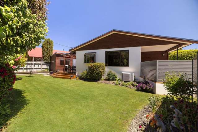 48 Centennial Avenue Arrowtown_1