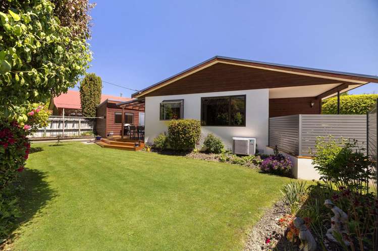 48 Centennial Avenue Arrowtown_1