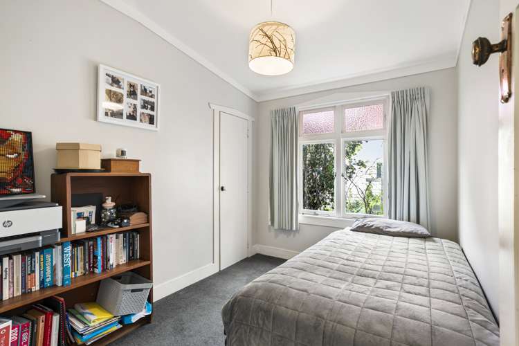 35 Springleigh Avenue Mount Albert_11