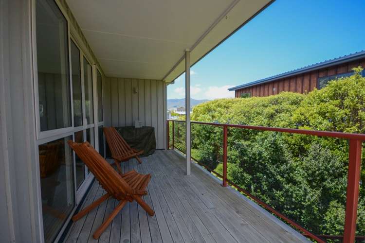 20 Seaview Lane Wainui_32