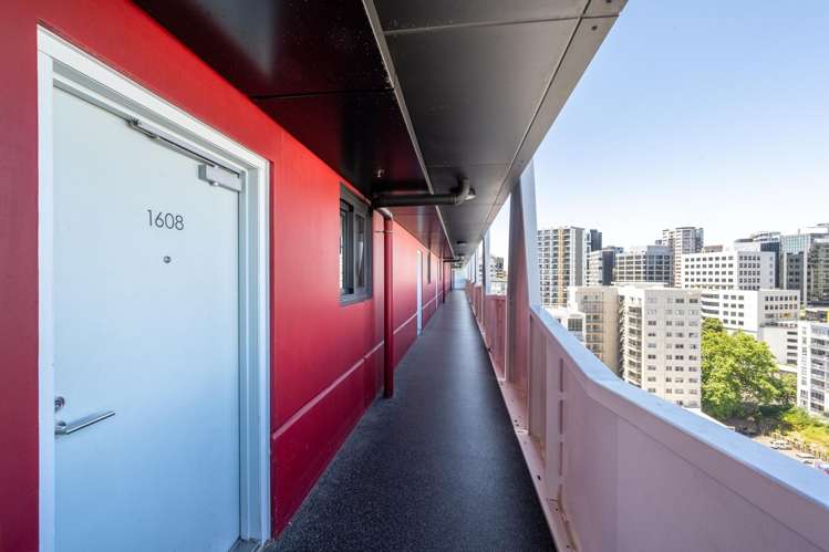 1608/438 Queen Street Auckland Central_20