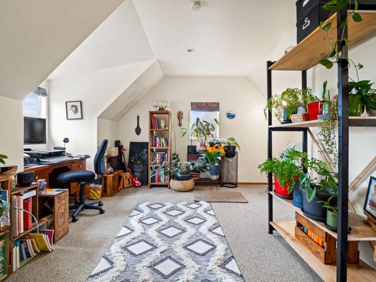 42 Fulton Road Glenleith_15