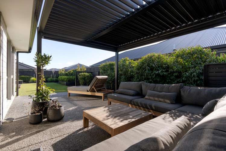 7 Polar Lane Lincoln_18