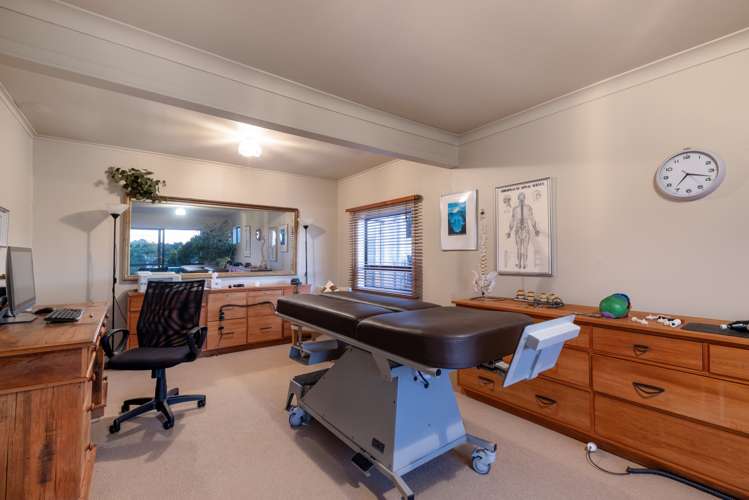 275 Waihi Road Judea_11