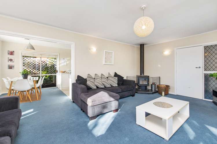 69 Warren Crescent Hillmorton_3