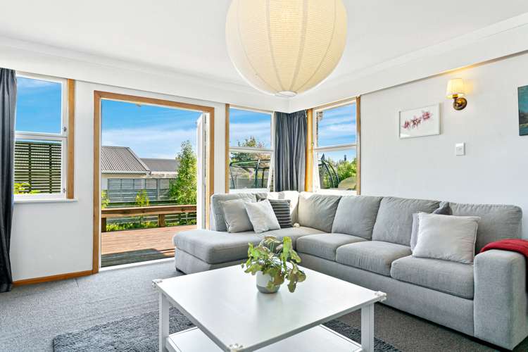 5b Tamatea Road Taupo_5