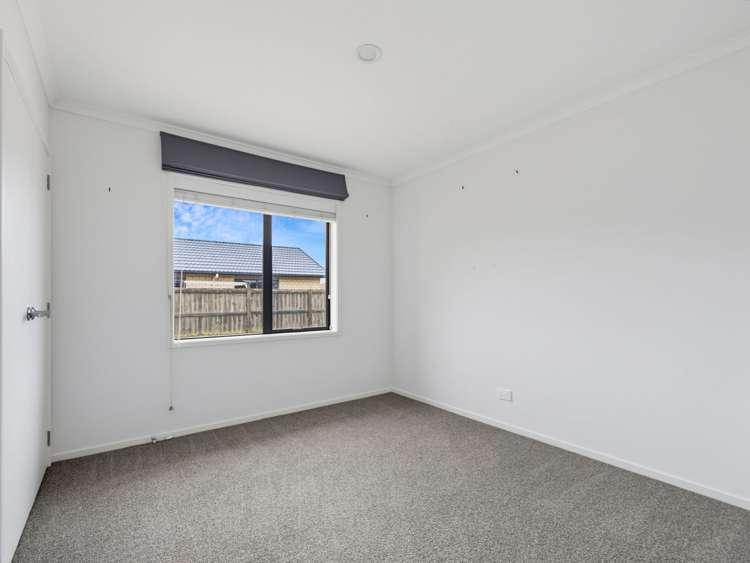 63 Carroll place Owhata_10