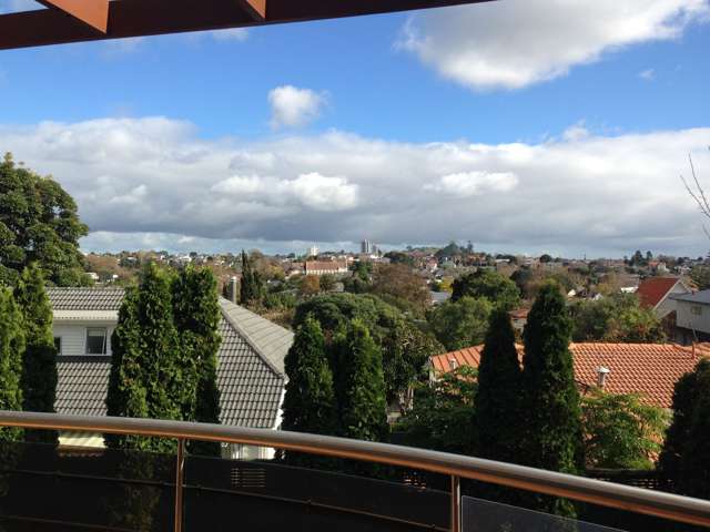 4/699 Remuera Road Remuera_1