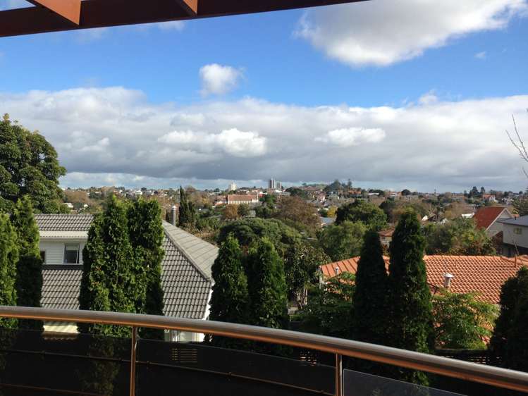 4/699 Remuera Road Remuera_1