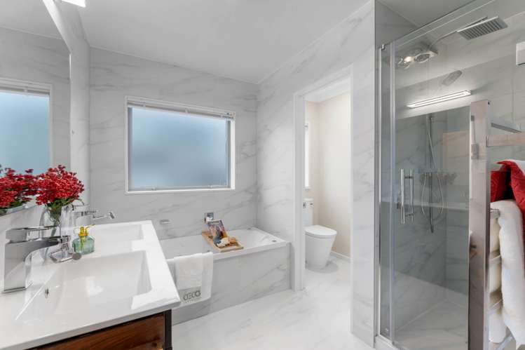 21 Lagonda Rise Oteha_10