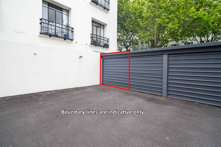 Ga/68 Greys Avenue Auckland Central_12