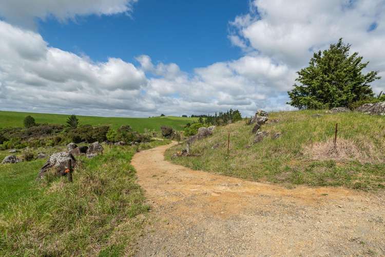 183A Wiroa Road Kerikeri_21