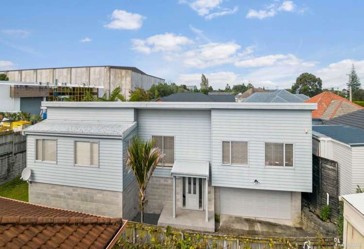 140 Rockfield Road Onehunga_13