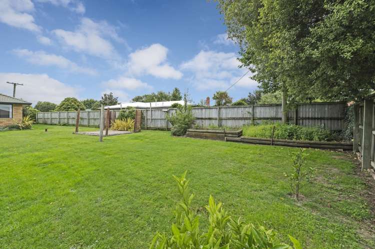 12 Mclaughlins Road Darfield_24