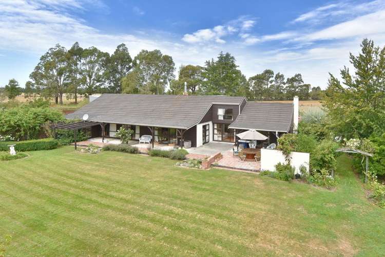 820 Two Chain Road Swannanoa_14