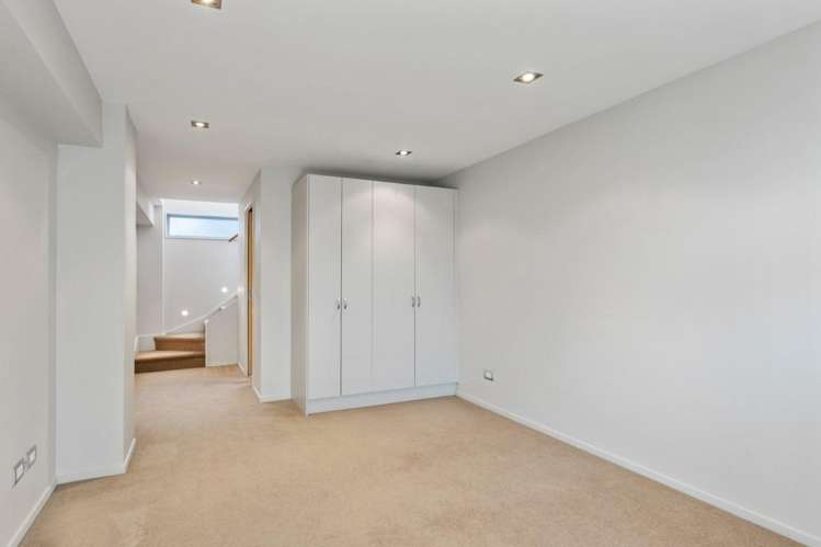 65 Ngapuhi Road Remuera_15