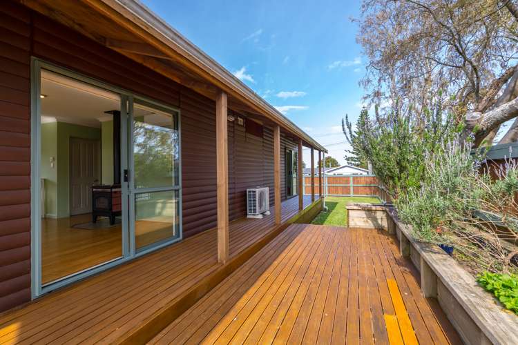 5 Kenward Crescent Featherston_7