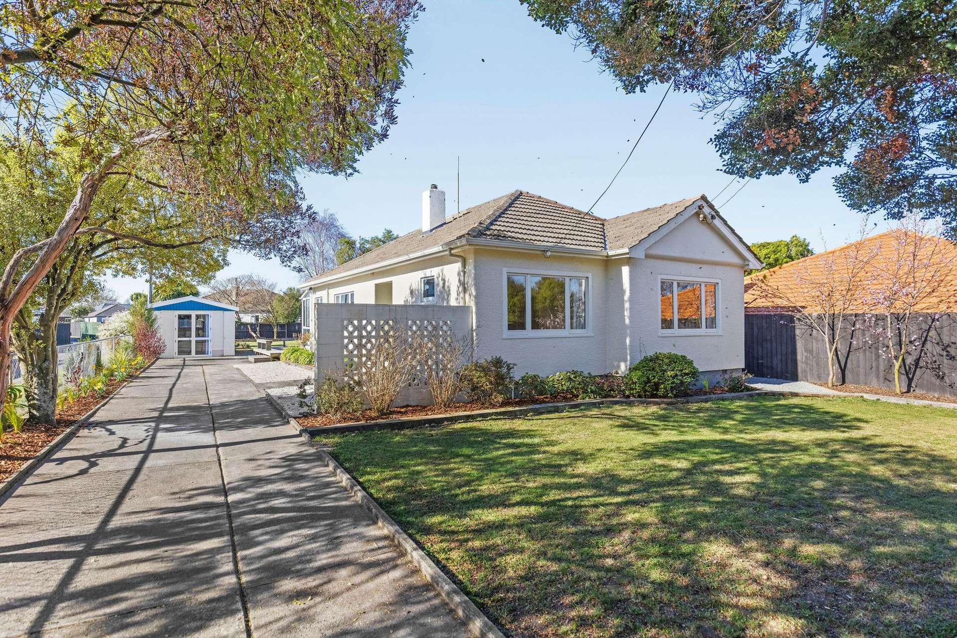 144 Brookside Terrace Bryndwr_0