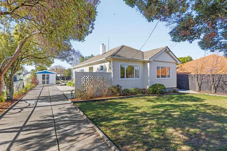 144 Brookside Terrace_1