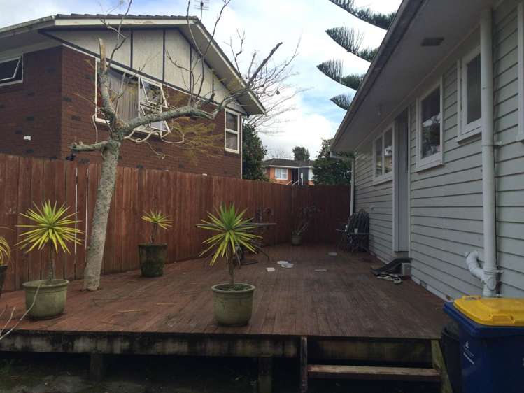 28 Sunvue Road Glen Eden_13