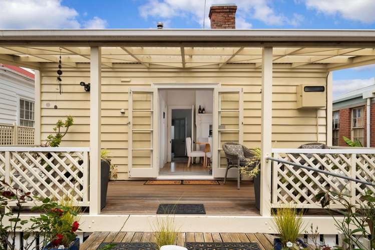 206 Kirkwood Street Thames_15