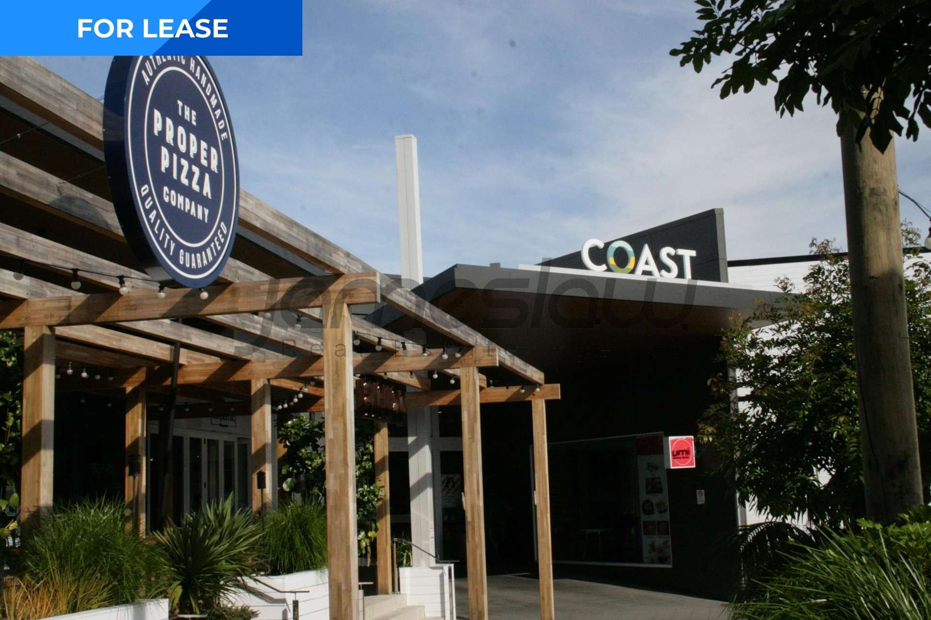 Shop 3.07/719 Whangaparaoa Road Stanmore Bay_0