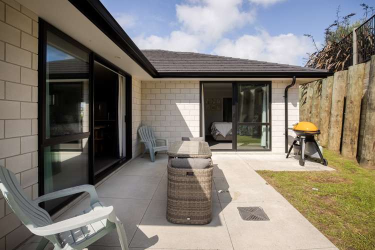 17 Lakeside Terrace Omokoroa_8