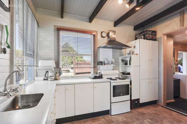 2/6 Drake Street New Brighton_4