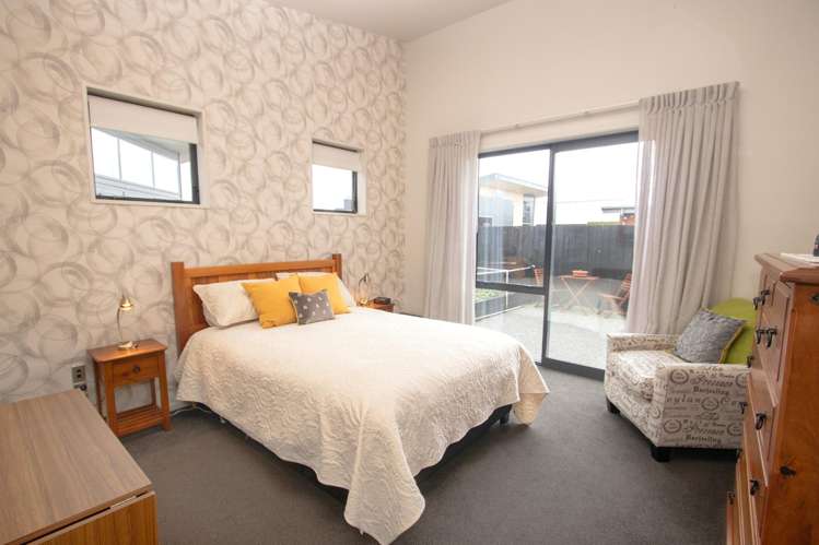 45 Manchester Street Tinwald_12