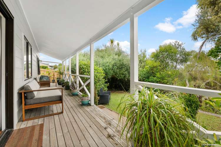 52b Tiri Road Manly_11