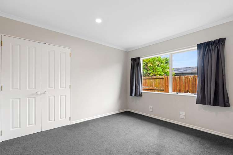 39 Tuihana Drive Papamoa_14