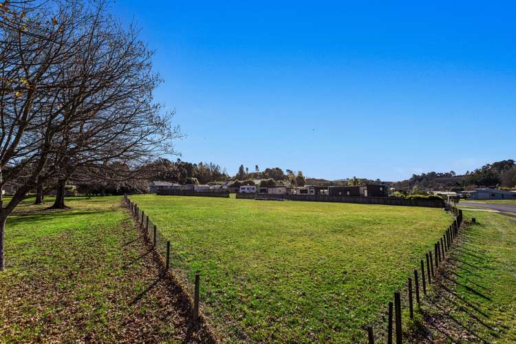 51, 53, 55 Beattie Road Kawerau_3