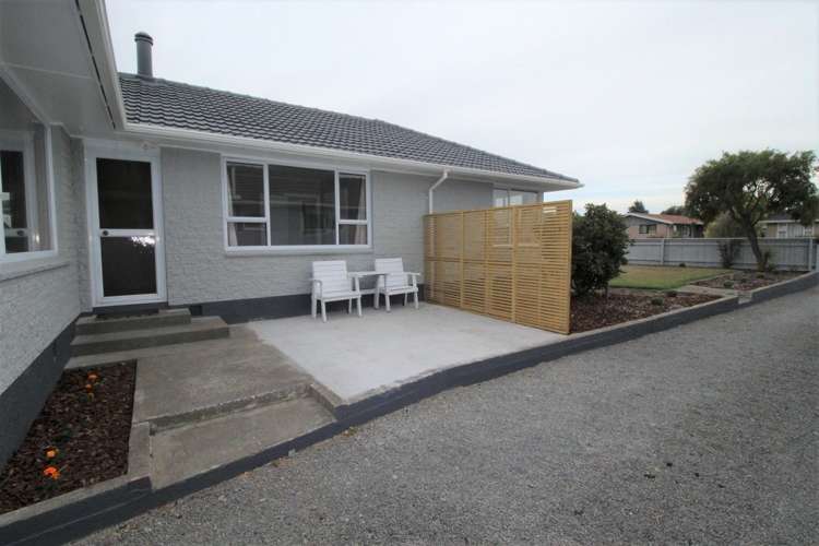 14 Boston Avenue Hornby_21