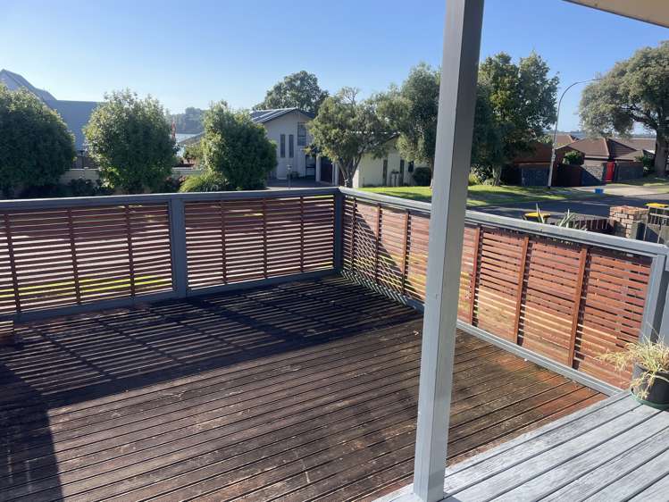 46A Forrester Drive Welcome Bay_19